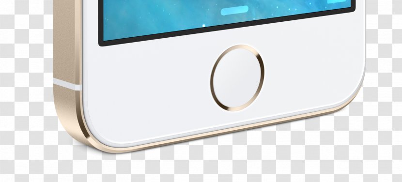 IPhone 4 X 5s 6 Plus 5c - Technology - Touch Transparent PNG