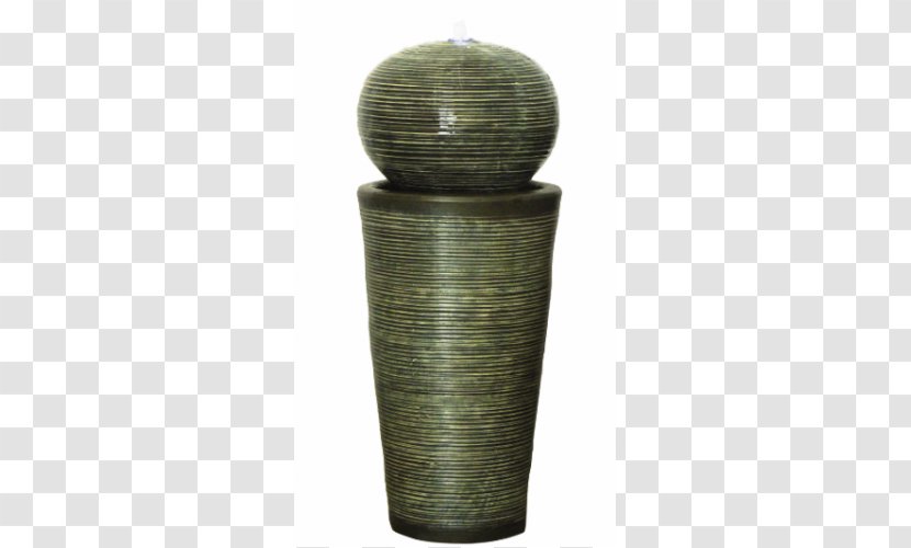 Urn Vase Transparent PNG