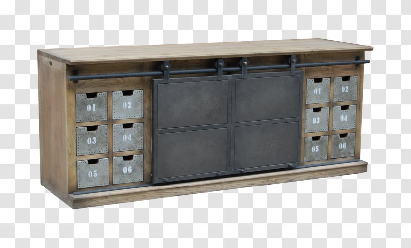 Furniture Drawer Buffets & Sideboards Television House - Cabinetry - Tv Cabinet Transparent PNG