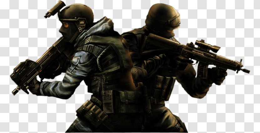 Counter-Strike: Global Offensive Source Video Game Counter-Strike 1.6 - Counterstrike - Counter Strike Transparent PNG