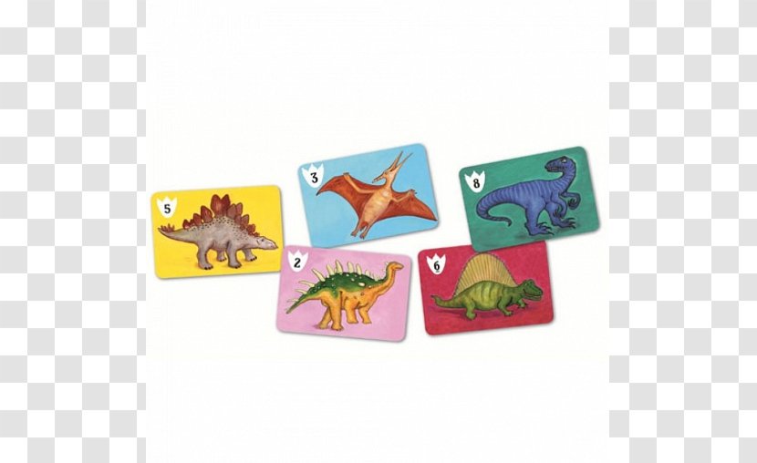 War Card Game Board Playing - Strategy - Toy Transparent PNG