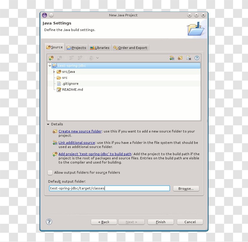 Computer Program Web Page Screenshot Operating Systems Transparent PNG