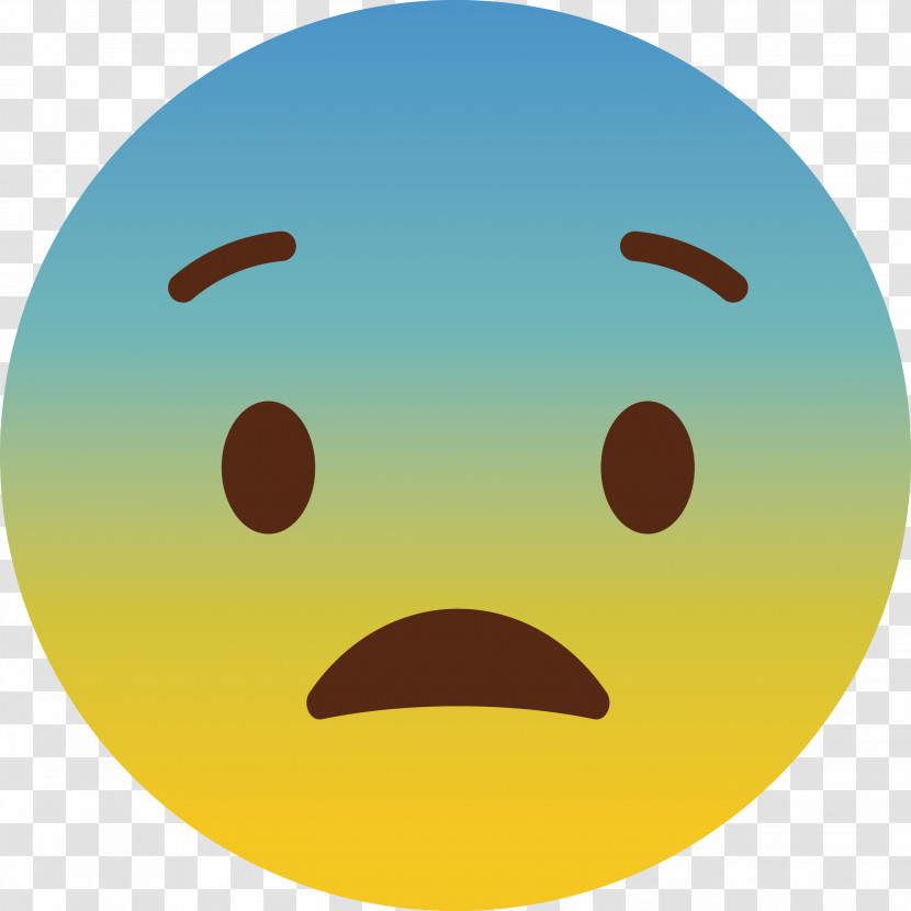 Emoji Transparent PNG