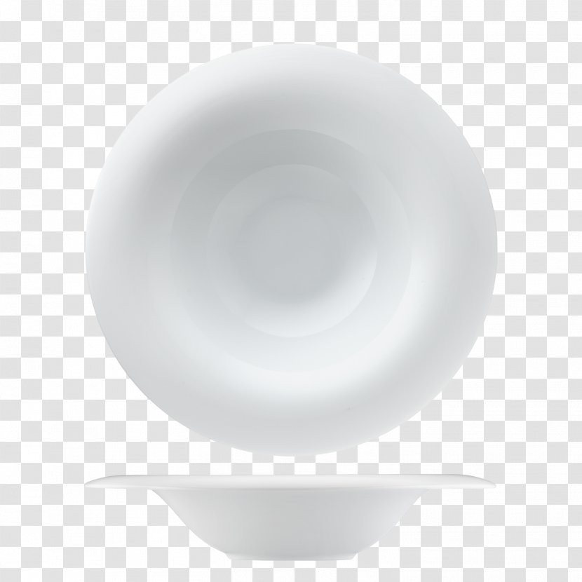 Bowl Cup - Design Transparent PNG