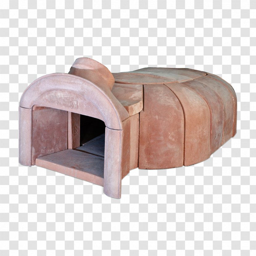 Neapolitan Pizza Wood-fired Oven Refractory - Tree - Wood Transparent PNG