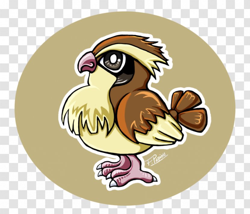 DeviantArt Work Of Art Rooster Artist - World - Je Suis Cute Transparent PNG