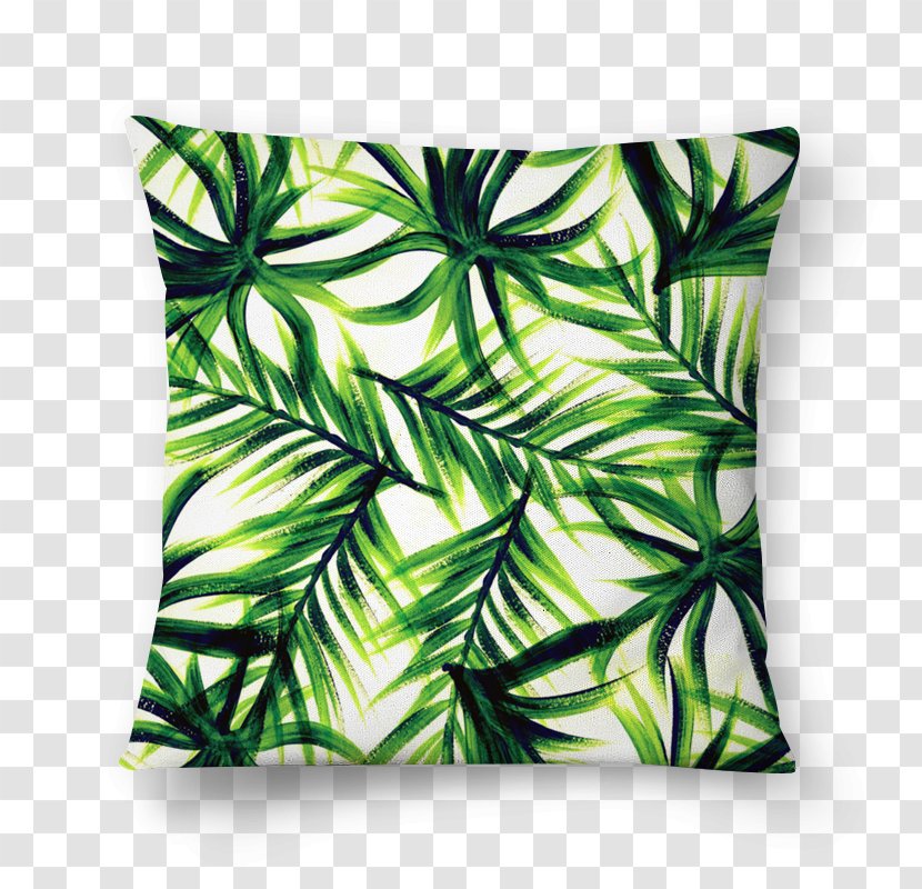 Towel Paper Art Poster Studio - Posters Decorative Palm Leaves Transparent PNG