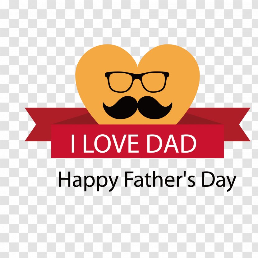 Logo Ship Banner Text Piracy - Happiness - Father Transparent PNG