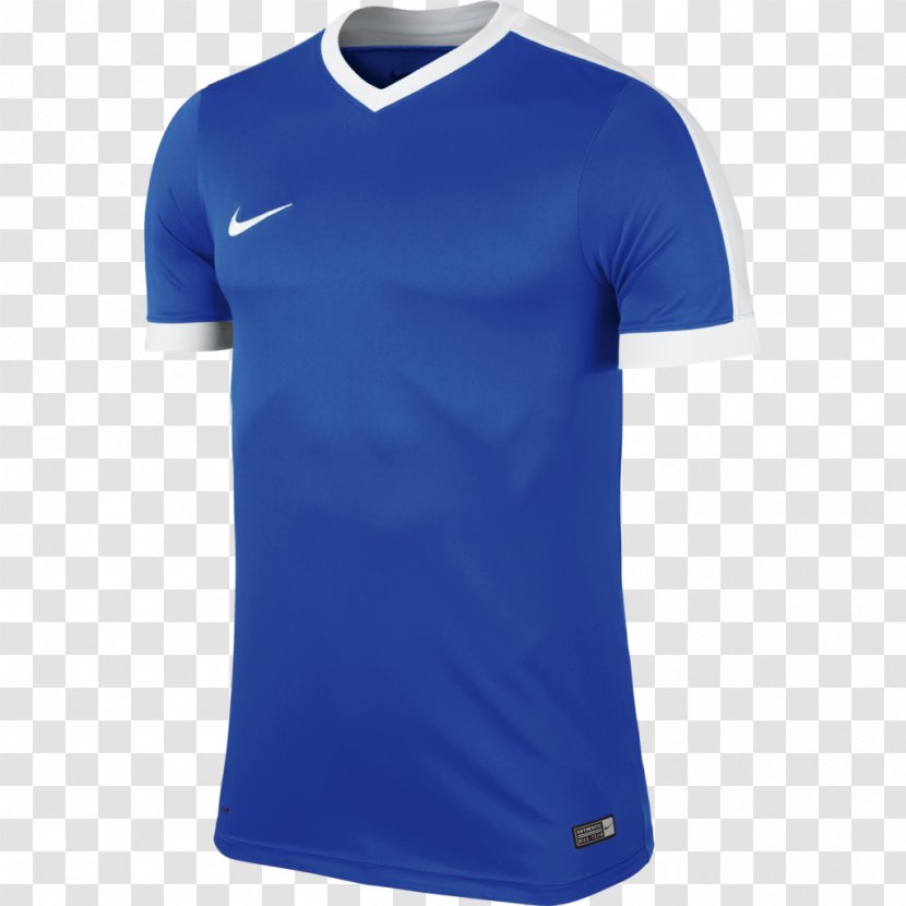 Brazil National Football Team T-shirt 2014 FIFA World Cup Jersey - Clothing Transparent PNG