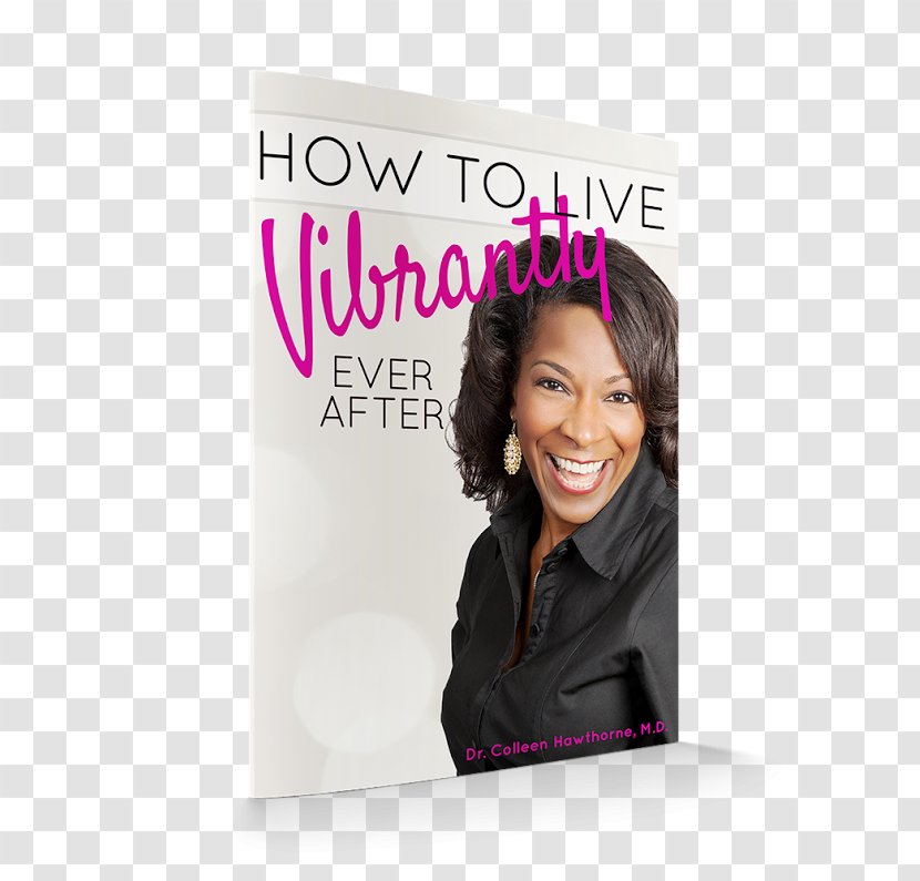 Graphic Design Book Covers Hair Coloring Public Relations Product - Brand - Karen Evans OMB Transparent PNG