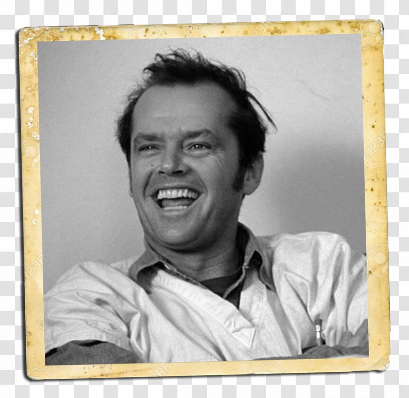 Miloš Forman One Flew Over The Cuckoo's Nest Randle McMurphy American Film Institute - Academy Awards - Actor Transparent PNG