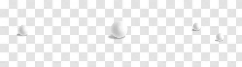 Paper White Pattern - Material - Ball Transparent PNG