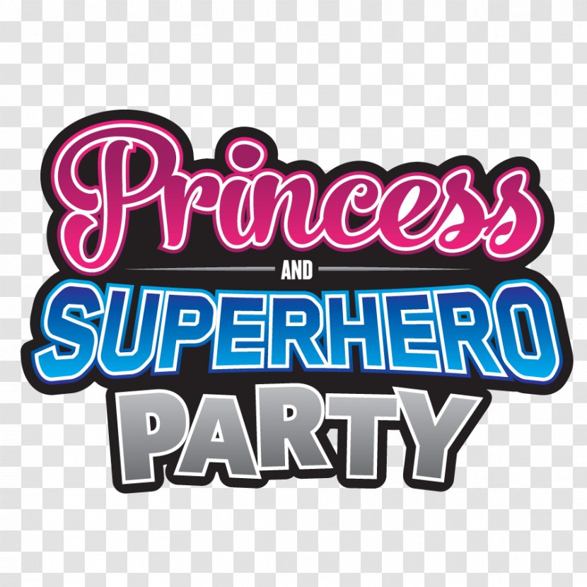Superhero Orland Park Free Party - Convention - Eat Breakfast Transparent PNG