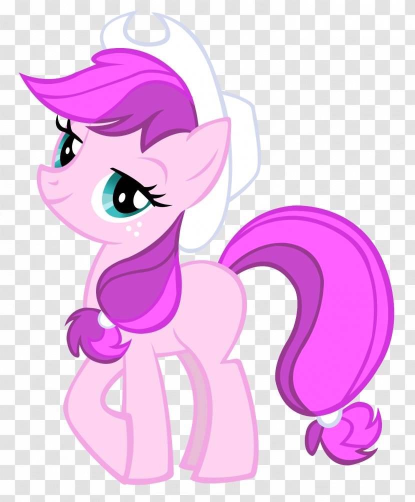 Applejack Rainbow Dash Pinkie Pie Twilight Sparkle Rarity - Heart - Concept. Vector Transparent PNG