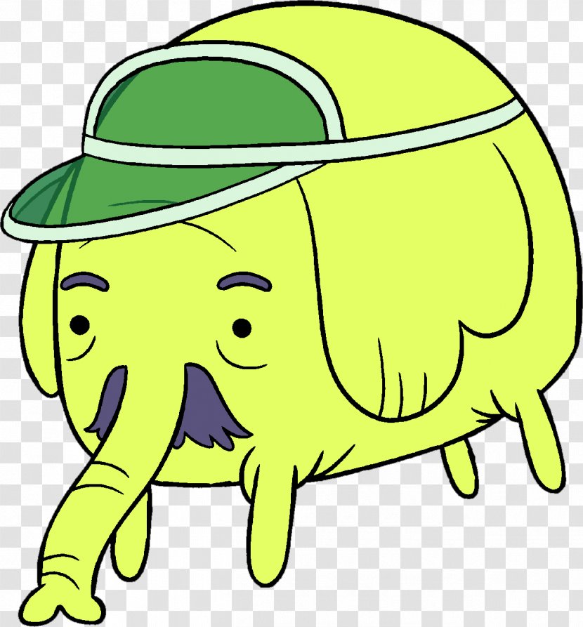 Tree Trunks Finn The Human Fionna And Cake Character Television Show - Adventure Time Transparent PNG