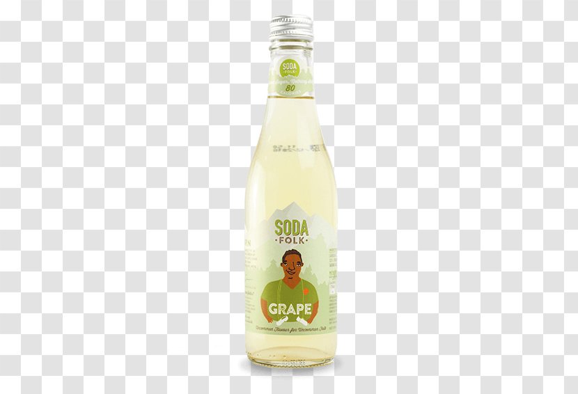 Liqueur Cider Fizzy Drinks Lemon-lime Drink Nehi - Lemonlime - Juice Transparent PNG