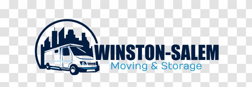 Mover Logo Relocation Company Service - Moving Transparent PNG