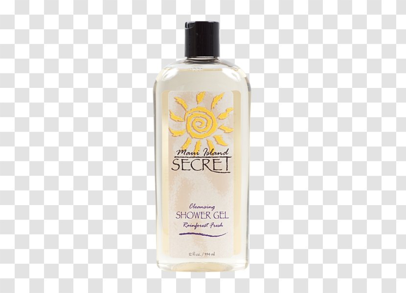 Lotion Baby Shampoo Liquid Liquor - Shower Gel Transparent PNG