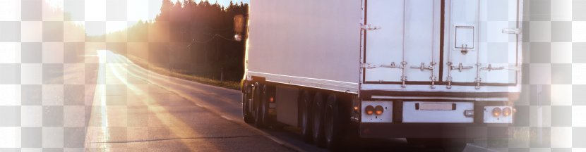 Logistics Supply Chain Management Business Transparent PNG