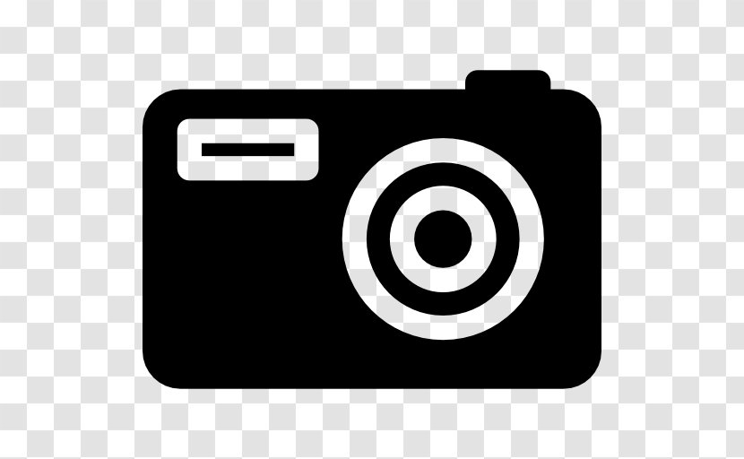 Camera Lens Analog Photography Photographer Transparent PNG
