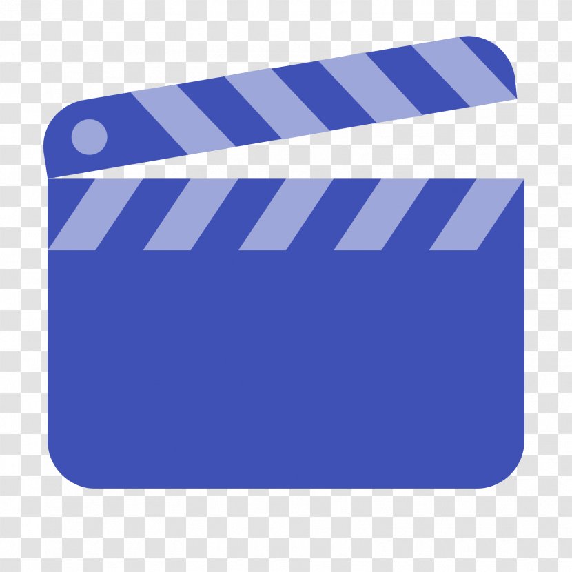 Clapperboard Cinematography Film - Brand - Movies Transparent PNG