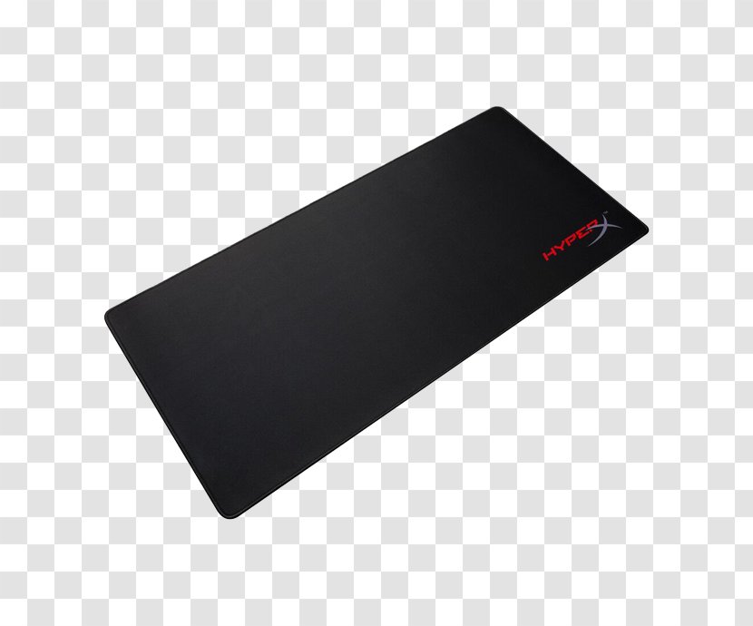 Hewlett-Packard Laptop Computer Mouse Mats - Hewlettpackard - Component Transparent PNG