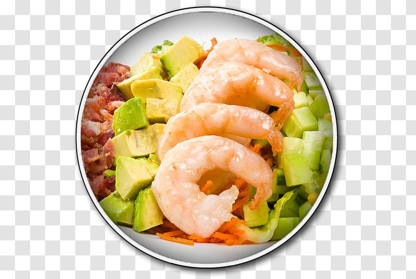 Northville Fast Food Dish Taco - Meat - Shrimps Transparent PNG