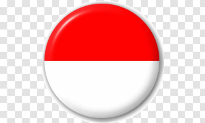 Flag Of Indonesia Indonesian Language National Transparent PNG
