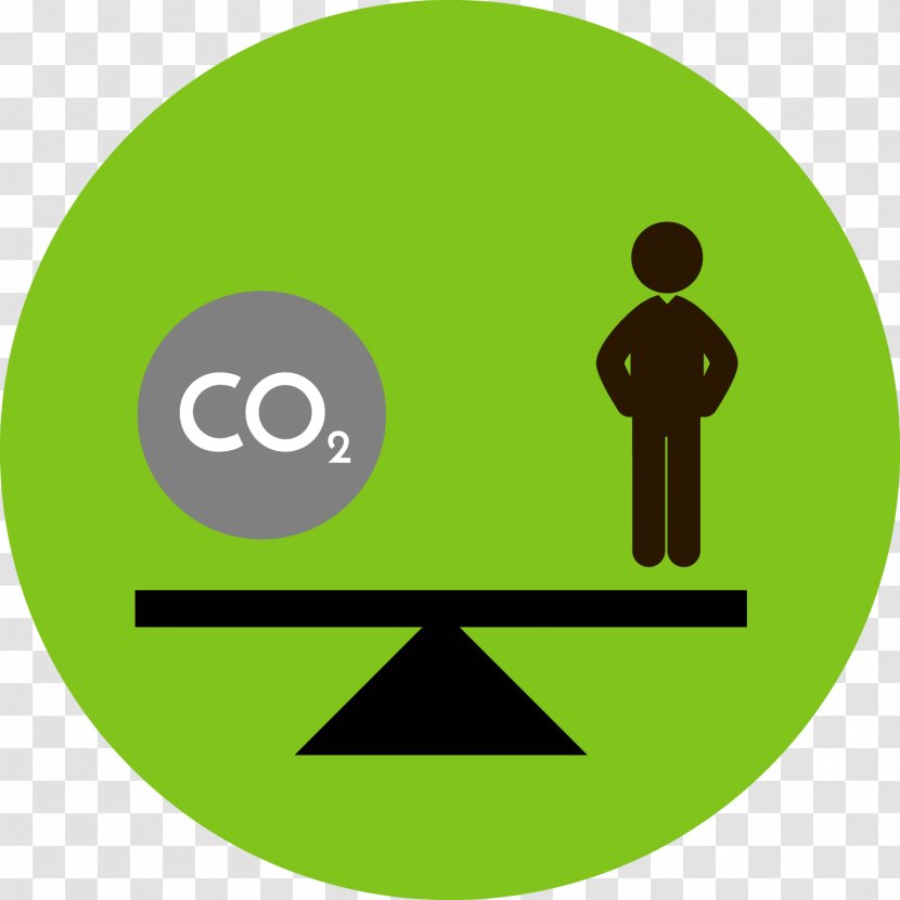 Kevin O'Toole Design Carbon Offset Credit Symbol Clip Art - Brand - Number Tree Transparent PNG