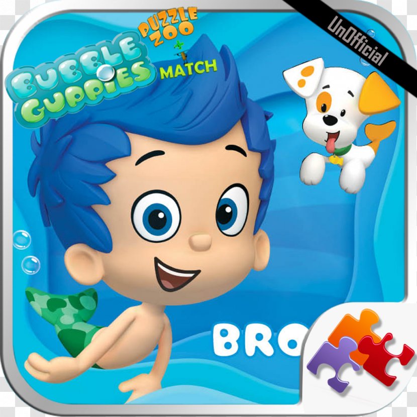 The Glitter Games! Bubble Puppy! A Friend At Zoo! (Bubble Guppies) Sir Nonny Nice! Guppies - Spongebob Squarepants - Season 4Others Transparent PNG