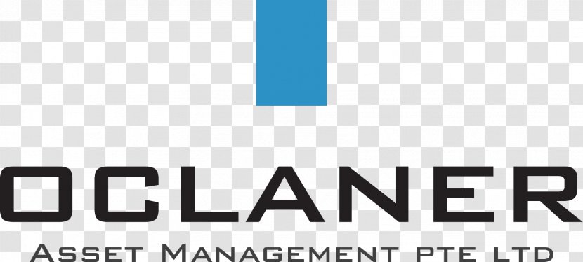 Oclaner Asset Management Pte Ltd Logo Brand - Limited Company Transparent PNG