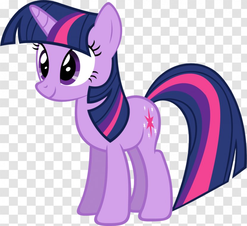 Twilight Sparkle Rarity Pinkie Pie Pony YouTube Transparent PNG