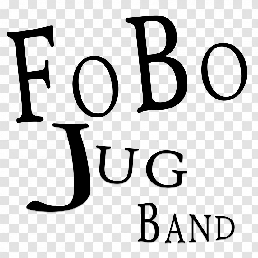 Fobo Jug Band Musical Ensemble Harmonica - Heart - Acoustic Guitar Transparent PNG