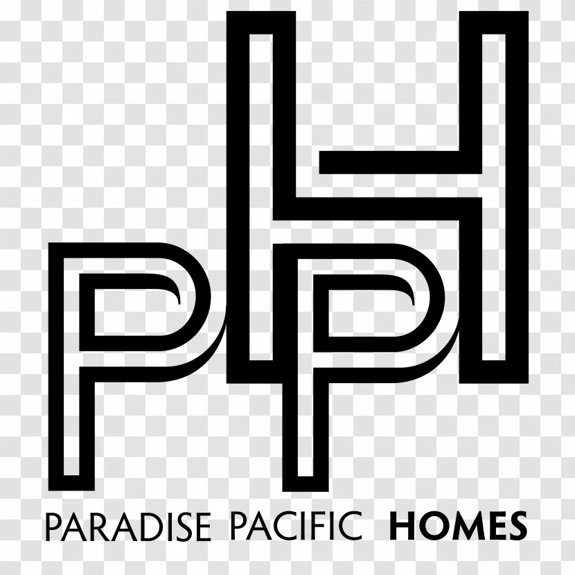 Paradise Pacific Homes Zero Halliburton Diving & Snorkeling Masks Polycarbonate - Brand - Logo Prototype Transparent PNG