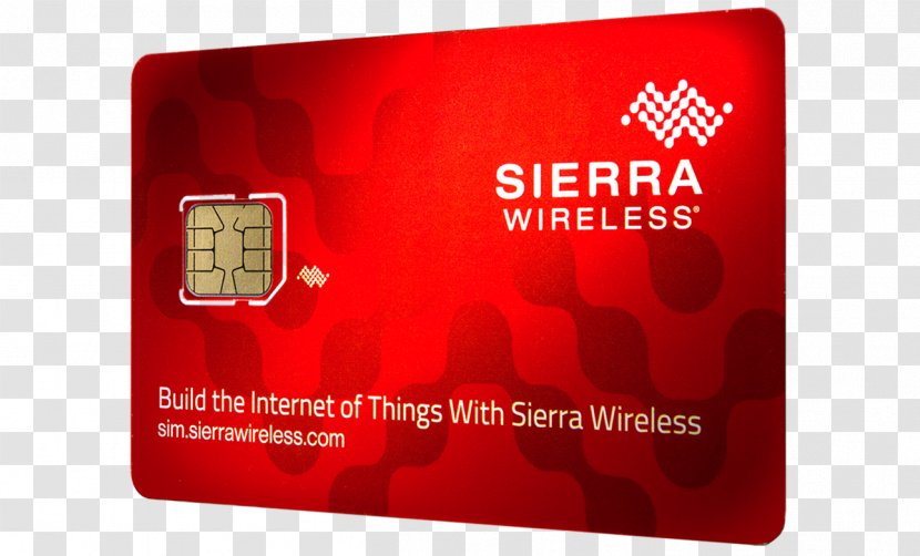 Sierra Wireless USB NASDAQ:SWIR Cellular Network - Subscriber Identity Module - Swir Transparent PNG