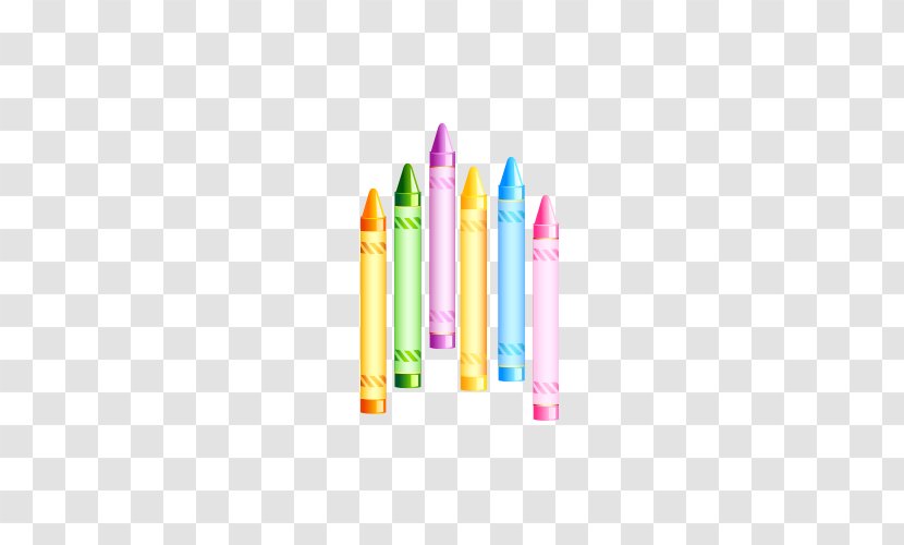 Pencil Rocket Drawing - Gratis Transparent PNG