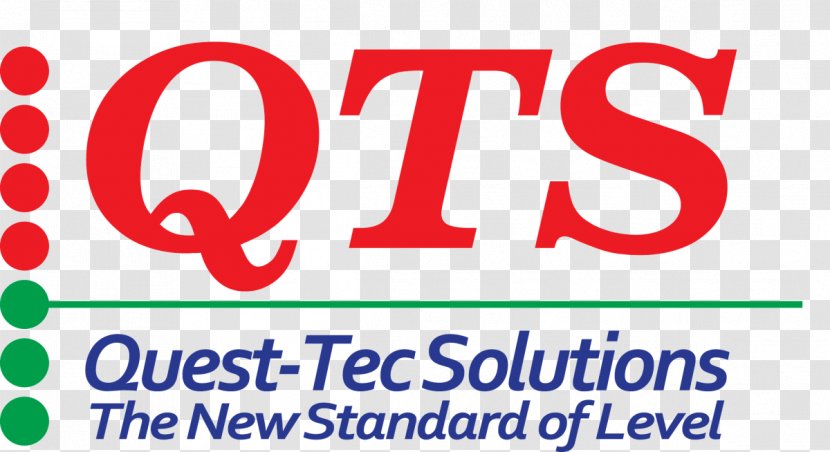 Quest Tec Solutions Liquid Manufacturing - Indicador Transparent PNG