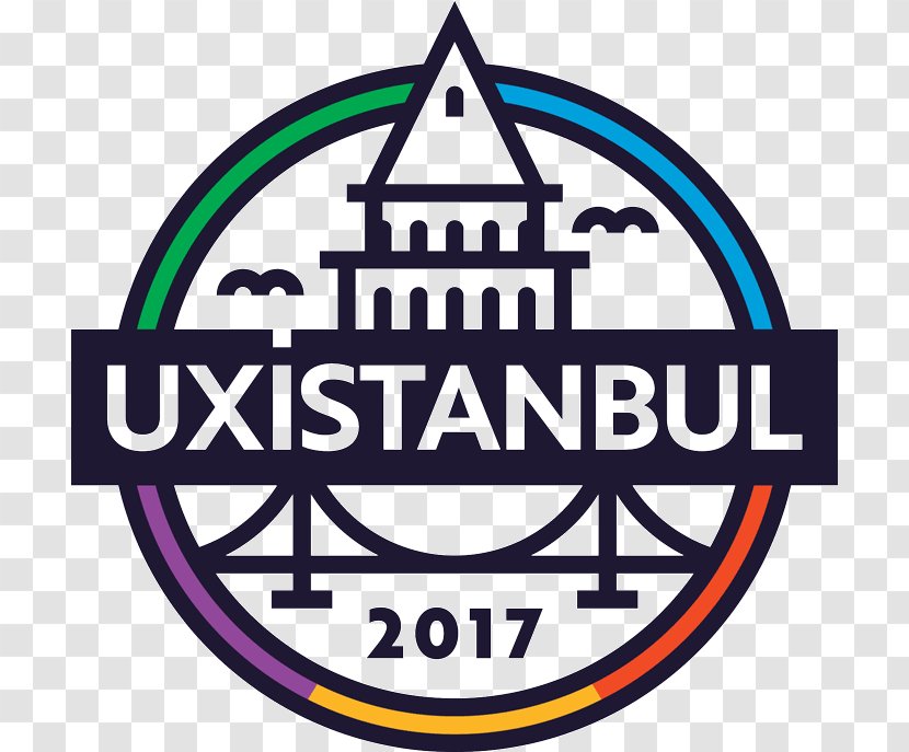 UXISTANBUL User Experience Design Usability - Dribbble - Organization Transparent PNG