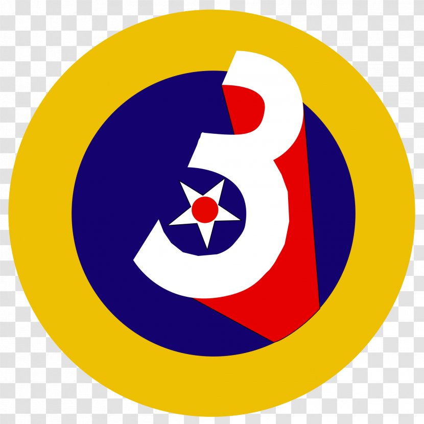 Dyess Air Force Base United States Army Forces Third World War II - Eleventh - Logo Transparent PNG