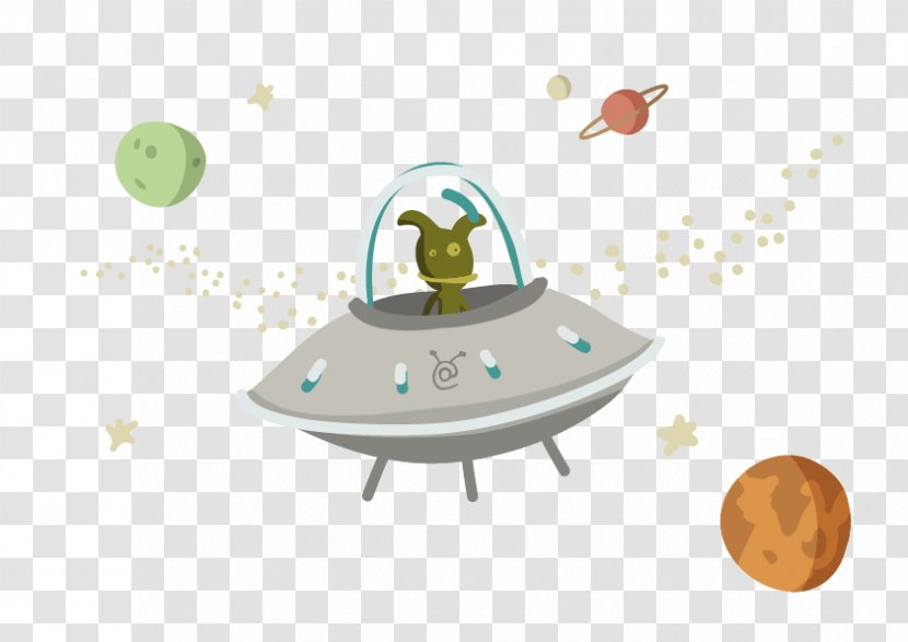 Alien Comunicación Digital Marketing Social Media - Small Business Transparent PNG