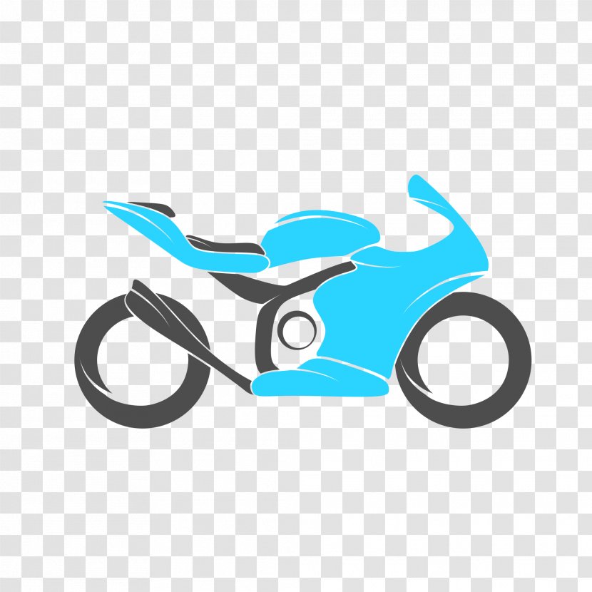 Logo Triumph Motorcycles Ltd - Motorcycle Transparent PNG