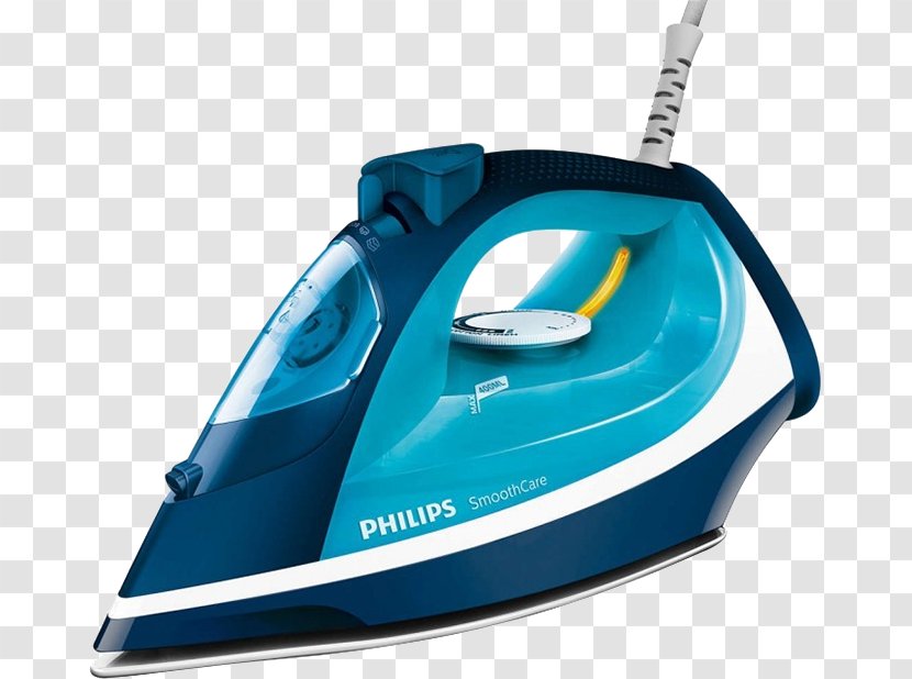 Philips Minsk Price Clothes Iron Яндекс.Маркет - Eldorado Transparent PNG