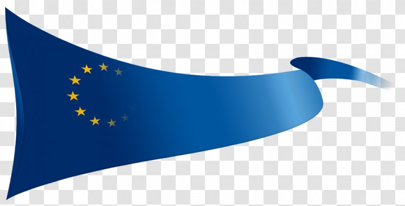 Secondary School Neofit Rilski European Union Flag Of Europe Sekulovo Transparent PNG