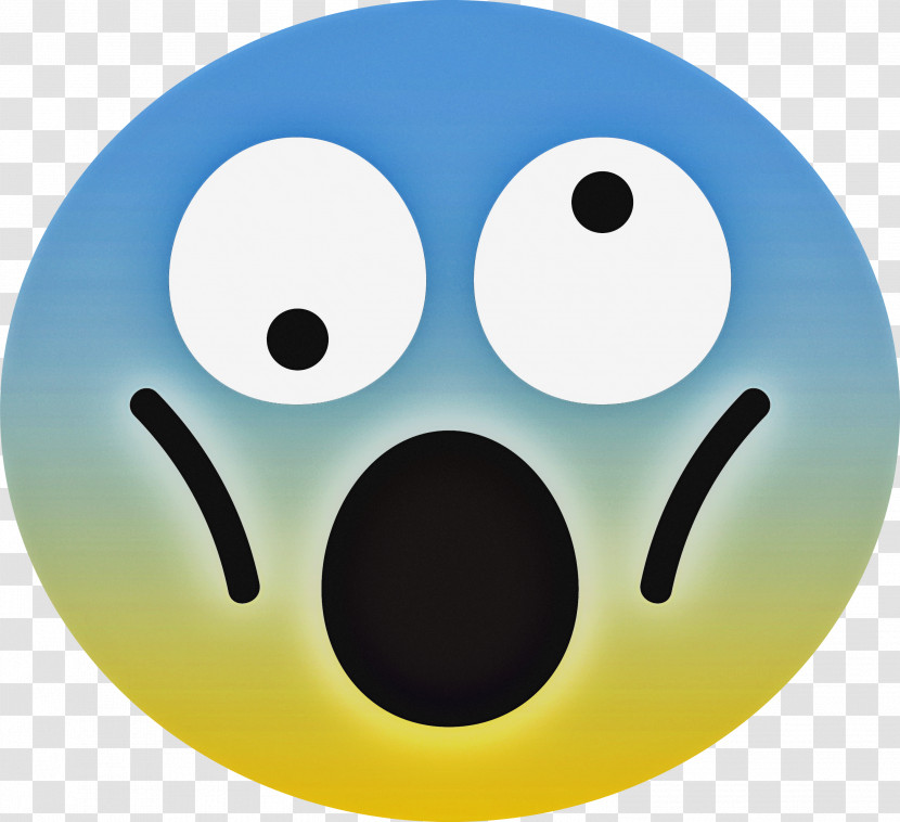 Emoji Transparent PNG