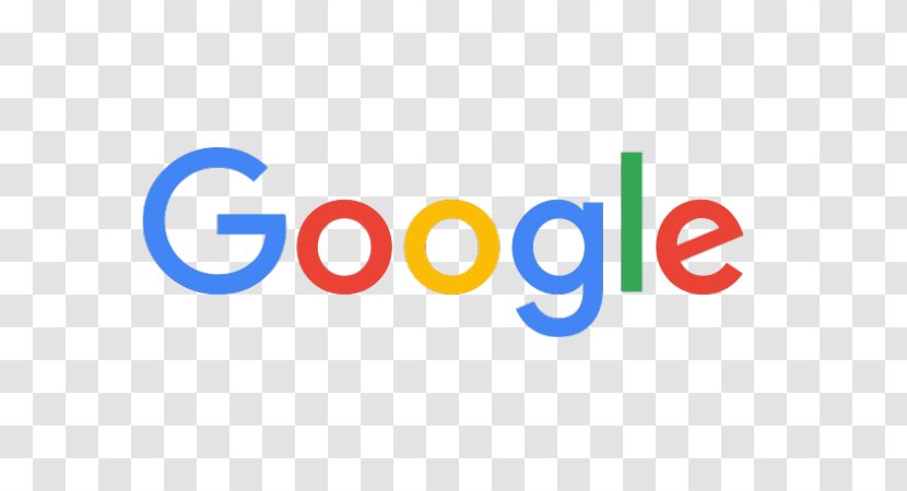 Google AdWords Logo Behavioral Retargeting - Search Engine Optimization Transparent PNG