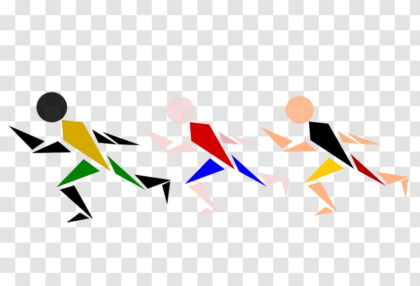 Track & Field Running Sprint Clip Art - Usain Bolt Transparent PNG