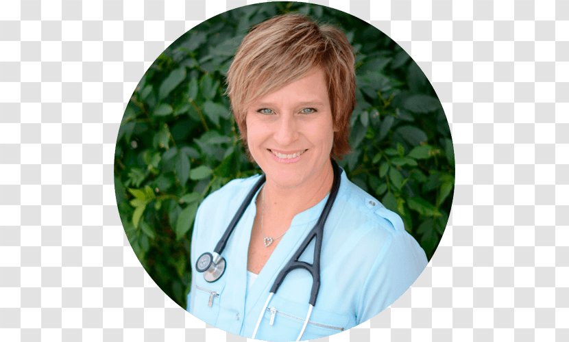 Physician Assistant Queen Creek Primary Care: Mickey Stacy D MD Family Medicine Health Care - Ice Transparent PNG