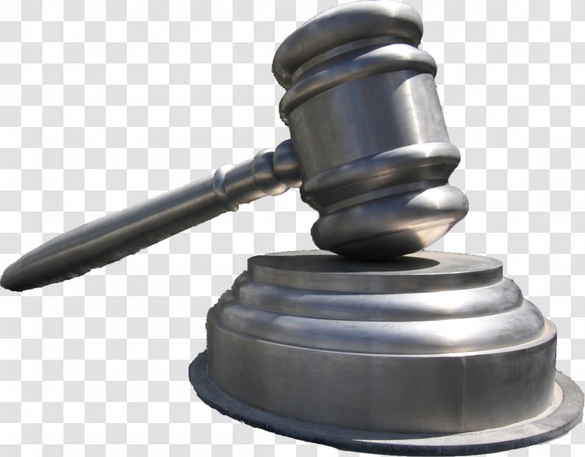 Criminal Procedure Law Crime Defendant Accessory Transparent PNG