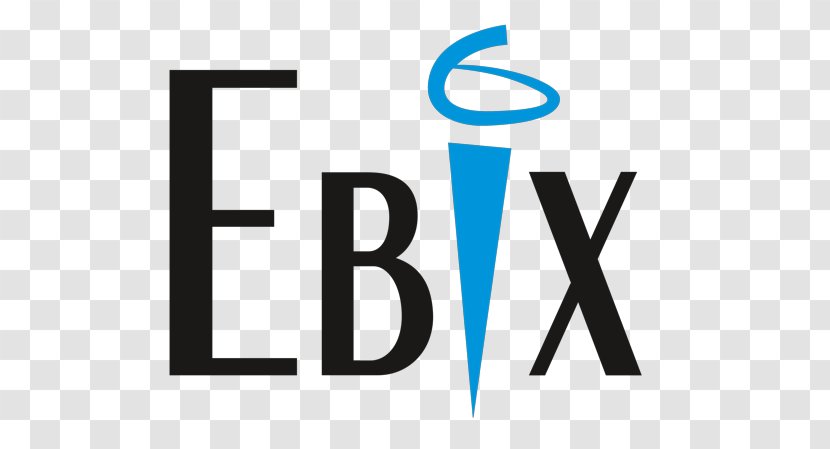 Ebix Inc NASDAQ:EBIX Stock Vertex - Insurance - Software Compliance Humor Transparent PNG