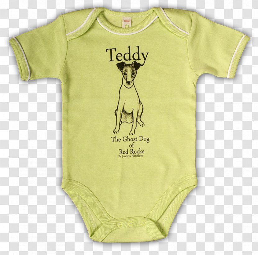 Baby & Toddler One-Pieces T-shirt Price Armani Sales - T Shirt - Onesie Transparent PNG
